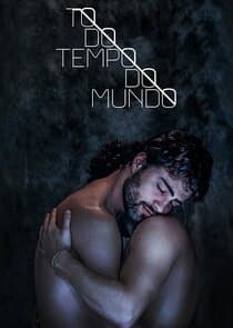 Todo Tempo do Mundo thumbnail