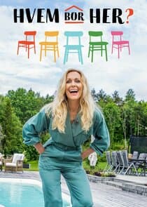 Hvem bor her? thumbnail