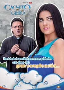 Cachito de cielo thumbnail