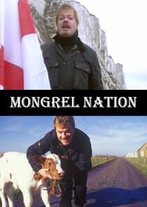 Mongrel Nation thumbnail