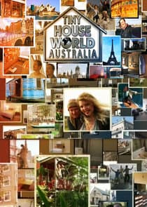 Tiny House World Australia thumbnail