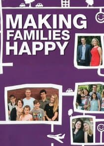 Making Families Happy thumbnail