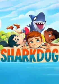 Sharkdog thumbnail