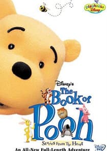 The Book of Pooh thumbnail