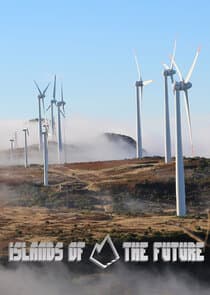 Islands of the Future thumbnail