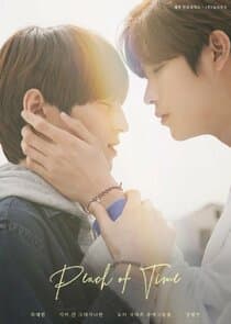 Peach of Time thumbnail