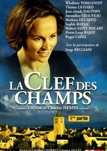 La clef des champs thumbnail