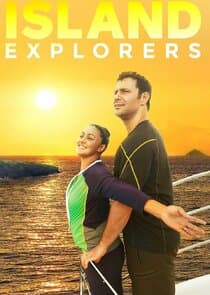 Island Explorers thumbnail