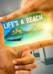Life's a Beach thumbnail