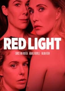 Red Light thumbnail