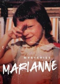 Mysteriet Marianne thumbnail