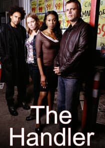 The Handler thumbnail