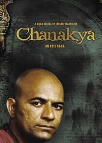 Chanakya thumbnail