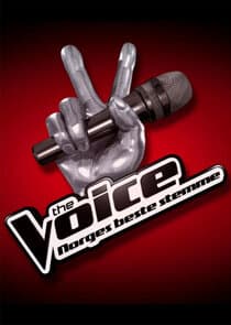 The Voice – Norges beste stemme thumbnail