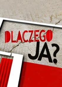Dlaczego Ja? thumbnail
