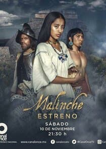 Malinche thumbnail