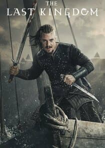 The Last Kingdom thumbnail