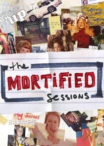 The Mortified Sessions thumbnail