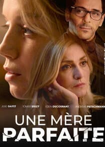 Une mère parfaite thumbnail