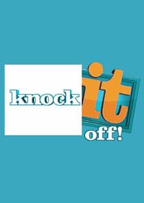 Knock It Off! thumbnail