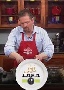 Let's Dish thumbnail