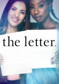 The Letter thumbnail