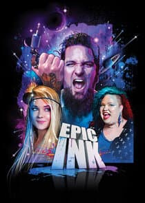 Epic Ink thumbnail