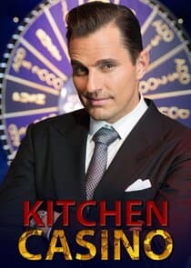 Kitchen Casino thumbnail