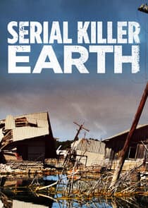 Serial Killer Earth thumbnail