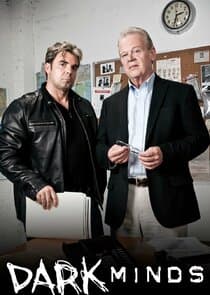 Dark Minds thumbnail