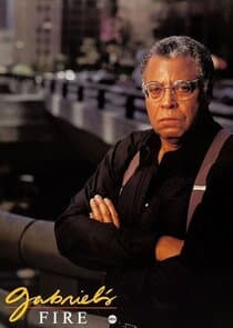 Gabriel's Fire thumbnail