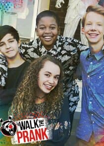 Walk the Prank thumbnail