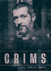 Crims thumbnail