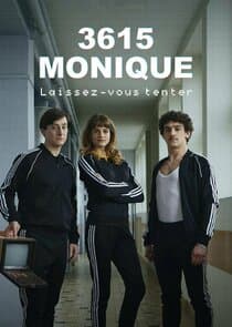 3615 Monique thumbnail