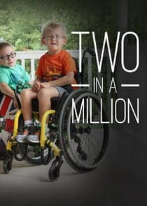 Two in a Million thumbnail
