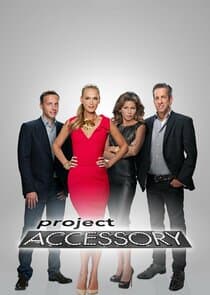 Project Accessory thumbnail