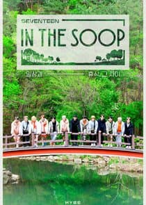 Seventeen in the Soop thumbnail