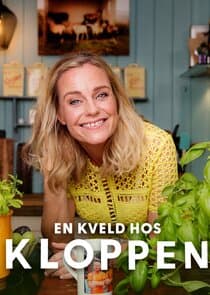 En Kveld Hos Kloppen thumbnail