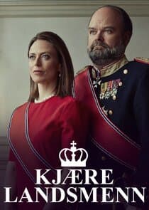 Kjære landsmenn thumbnail