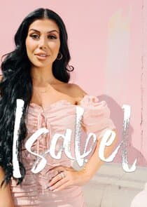 Isabel thumbnail