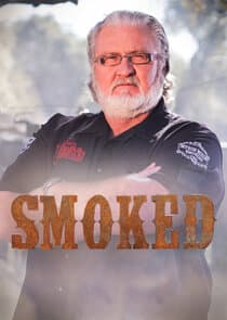 Smoked thumbnail