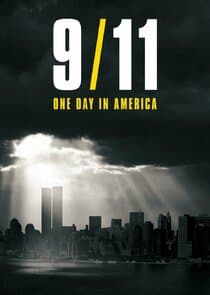 9/11 One Day in America thumbnail