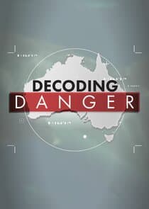 Decoding Danger thumbnail