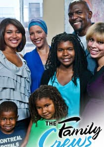The Family Crews thumbnail