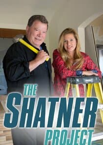 The Shatner Project thumbnail