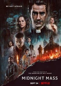 Midnight Mass thumbnail