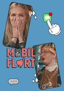Mobilflørt thumbnail