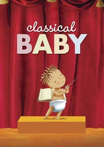 Classical Baby thumbnail
