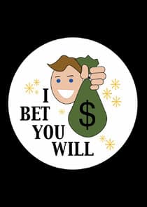 I Bet You Will thumbnail