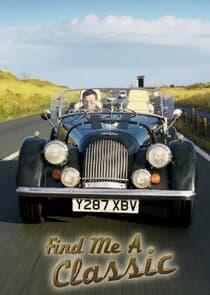 Find Me a Classic thumbnail